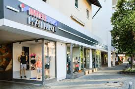 Melde dich zum intersport newsletter an und erhalte 10% rabatt auf deine nächste bestellung. Intersport Haindl Skischuhe Nach Mass In Munchen