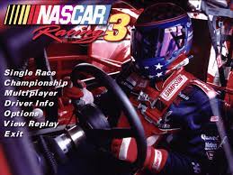 2k3.weebly.com/ видео nascar racing 2003 windows 10 installation tutorial канала thebencrazy. Download Nascar Racing 3 Windows My Abandonware