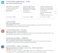 We did not find results for: How To Start A Nonprofit In 4 Parts