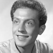 Sparrows Are Birds Too (1969) Full Cast & Crew