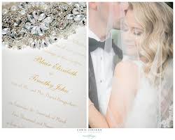 Maybe you would like to learn more about one of these? Blair Tim East Miami Cor Jesu Chapel Club At Towers Of Quayside Miami Beach Wedding Photography Chris Joriann Fine Art Photography B L O G