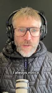 Smaller Fish's Video