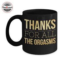  Funny Mugs For Boyfriend Yesecart Boyfriend Husband Fiance Personalised Boyfrie Boyfriend Birthday Quotes Love Quotes For Fiance Birthday Quotes For Her