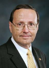 001 RSNA News Jan 06 FIN.qxd