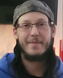 Kyle J. Schar Obituary June 14, 2024