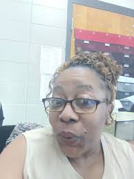 Woohoo 🎉 🎊 🎉 I want to give a huge shout-out to my top Stars senders.  Thank you for all the support! Tee Bom-Brown, Elizabeth Marie Serna,  Clementine Rainey, Michelle Wilson, Tanya