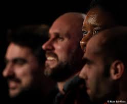 Let's welcome our new members! Graciano Modenza, Jonathan Yumul, Wy Malasa,  Roderick Dellomos, Jims Abang, JL Martinez, Gio Abrenica Cosio, Joshua  Balios Joshua Balios, Mymy Lalu, Jessie Morata