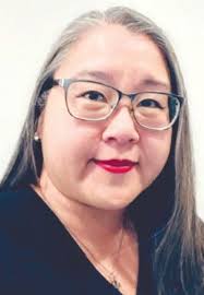 Loudoun Now for Feb. 2, 2023 by Loudoun Now