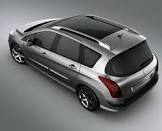 Peugeot-308-/-308-SW-(2007)