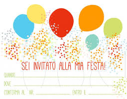 Inviti Per Compleanno Da Stampare Gratis La Mia Vita Semplice Inviti Alla Festa Di Compleanno Festa Di Compleanno Arcobaleno Inviti Di Compleanno