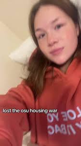 last day lottery demons #ohiostate #housing #bakerhall