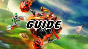 Merlok 2.0 mod apk 3.0.2 with small blue crystals don't reduce. Tips For Lego Nexo Knights Merlok 2 0 Apk 2 0 Download Apk Latest Version