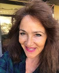 Find Couples Counseling Therapists and Psychologists in Socorro, NM