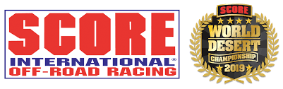 1st baja fish tacos owner julio gutierrez. Final Entry List For Saturday S 51st Score Baja 500 Race Dezert Com Race Dezert