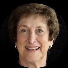 Anne Spier Obituary (2023)