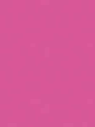 Pink lipstick is now in fashion just like red but pink lipstick is not a single entity; 30 Different Shades Of Pink Color With Names Pink Color Chart Femina Talk