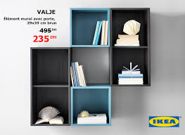 The collection that consisting of chosen picture and the best among others. Ikea Laissez Libre Cours A Votre Imagination Et Creer Facebook