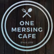 One Mersing Cafe