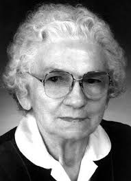 Lillian T. Walker (Midlothian)