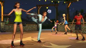 Loverslab community is toxic against rape/kidnap mods for sims4. The Best Sims 4 Mods That Make Things More Fun 2020 Gamers Decide
