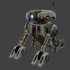 T3 m4 kotor