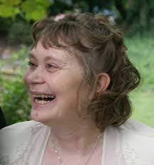 Nancy Buckheister's Instagram, Twitter & Facebook