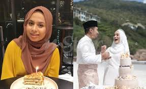 Project for the ministry of culture, youth & sports, brunei darussalam, with dr mohd gary jones. Jurusolek Dakwa Bekas Peserta Realiti Tv Liat Langsai Hutang Berita Steady