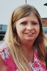 Jane Noles's Instagram, Twitter & Facebook