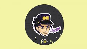 Jojo 1080p, 2k, 4k, 5k hd wallpapers free download, these wallpapers are free download for pc, laptop, iphone, android phone and ipad desktop Download 3840x2160 Wallpaper Jotaro Kujo Minimal Jojo S Bizarre Anime Boy 4k Uhd 16 9 Widescreen 3840x2160 Hd Image Background 1746