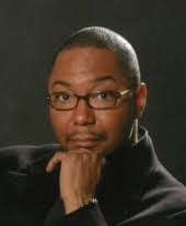 Obituary information for Mark A. Bussey