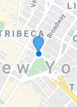 You can also let us know if you want us. What City Am I In Shown On Google Maps