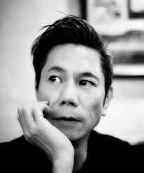 Pat 哥話B/W 靚仔啲😎