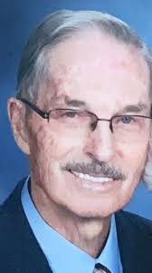 Search John Thomason Obituaries and Funeral Services