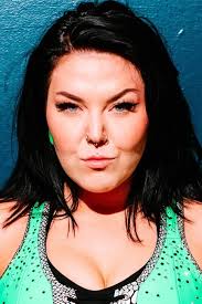 Evangeline Carey Wiki, Biography, Age, Gallery, Spouse and more