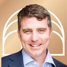 The American Association of Orthodontists (AAO) recommends that all  children should visit an orthodontist for the first time at the age of  seven.