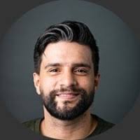 1700+ "Rafael Garcia Garcia" profiles