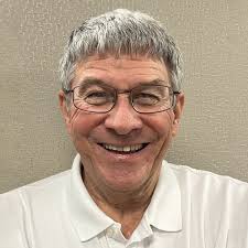 2023 Connected Oklahoma Recap