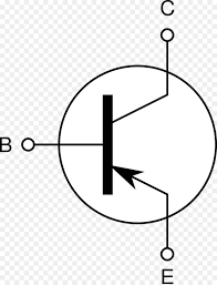Hasil gambar untuk komponen pnp transistor