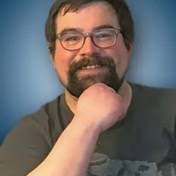 Hamby Family Obituaries