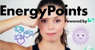 Cancer App: Help Manage Symptoms With Acupressure