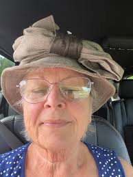 everyone , check this video out that I just got sent by John W Harmon .  Absolutely awesome! This is for the Sequatchie Valley Cruising Tour that  includes Pikeville, Dunlap, Powells Crossroads