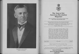 Image result for Lorenda Green 1929 Dodge