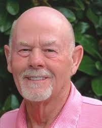 Donald Earl "Don" Collins Obituary February 27, 2025