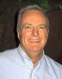 John Taylor Obituary