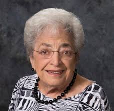 David Wayne Shrader, Sr.