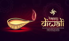 Image result for happy diwali images