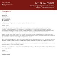 I would be delighted for the opportunity to bring my skills to work within your studio. Cover Letter Designs 2021 Guide 10 Templates To Impress Employers