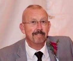 William Gendreau Obituary (1959