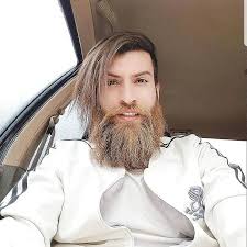 You can add wax to the styling. 25 Attractive Hipster Haircuts For Men July 2021 Cool Men S Hair
