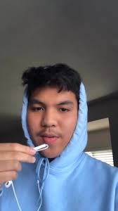 Karl Malone Driving A Semi Truck